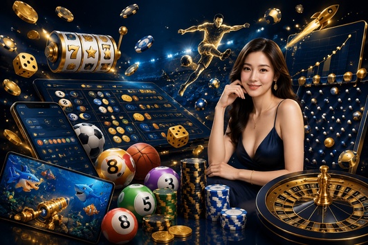vn1188