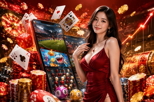 vn1188