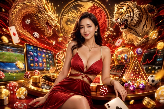 vn1188